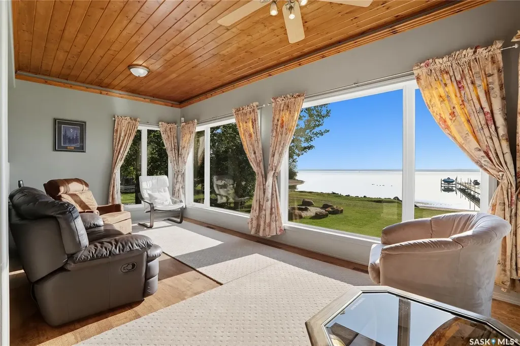 213 Poplar Place Turtle Lake SK S0M 1J0