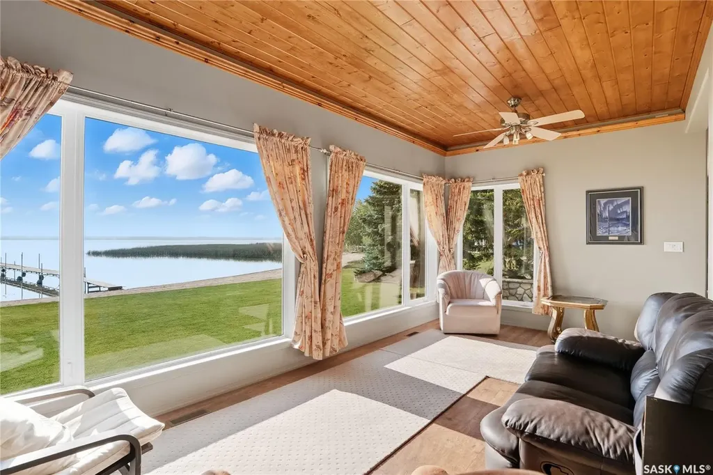 213 Poplar Place Turtle Lake SK S0M 1J0