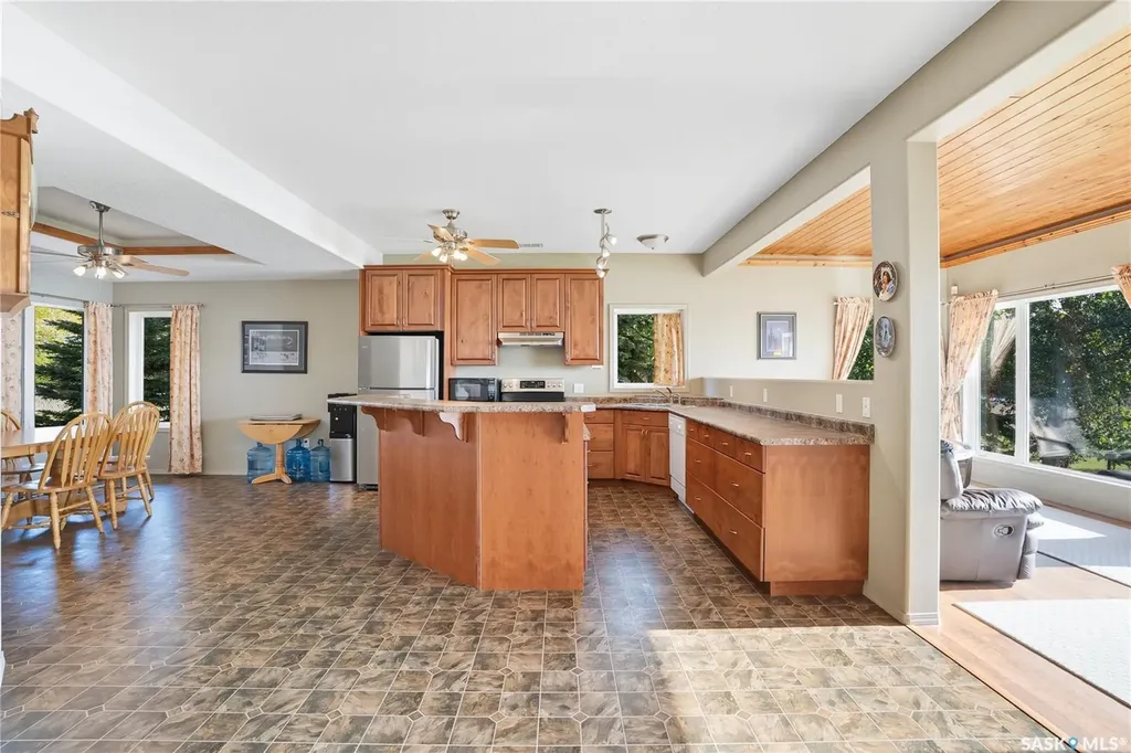 213 Poplar Place Turtle Lake SK S0M 1J0