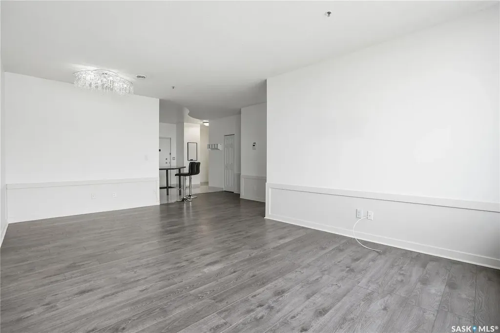 1867 Hamilton Street Regina SK S4P 2C2