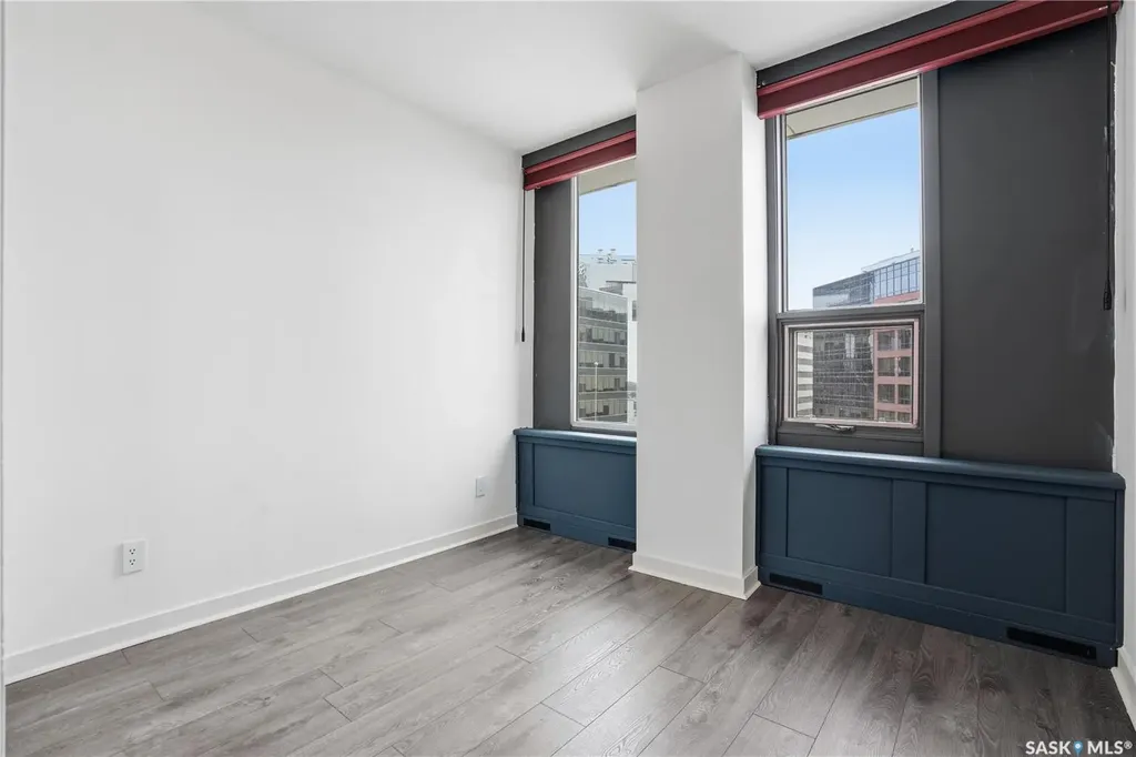 1867 Hamilton Street Regina SK S4P 2C2