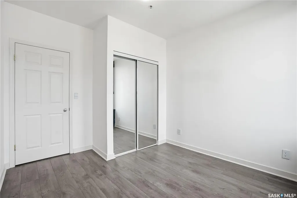 1867 Hamilton Street Regina SK S4P 2C2