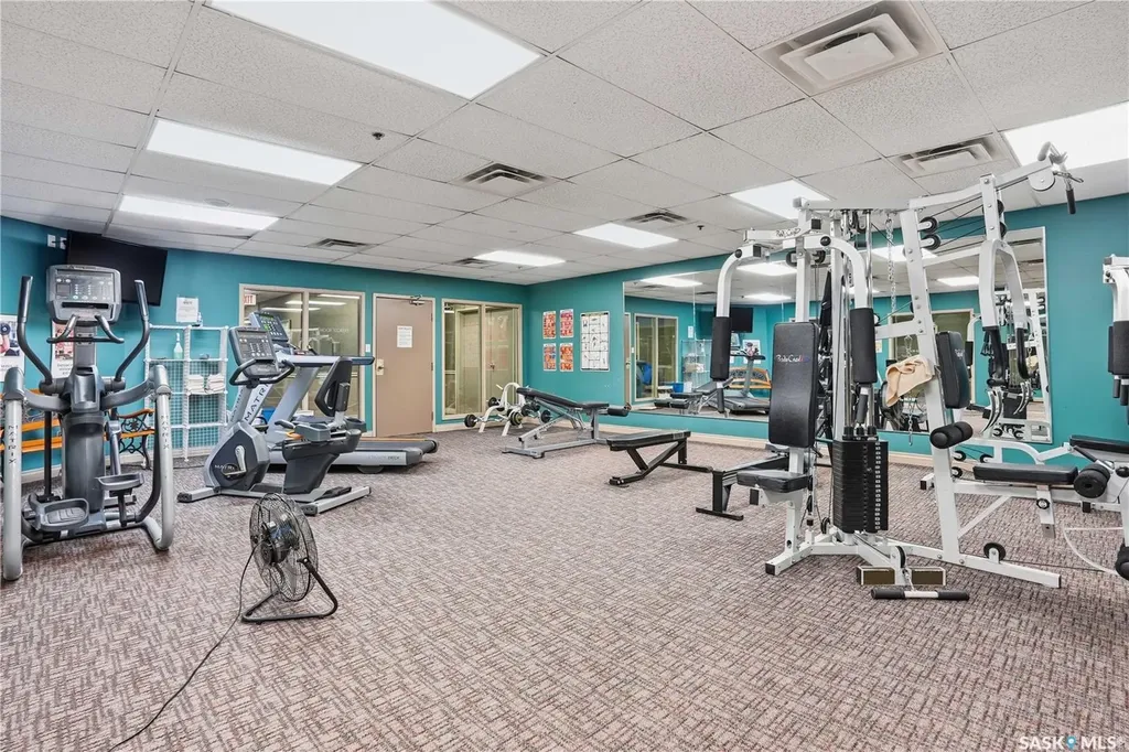 1867 Hamilton Street Regina SK S4P 2C2