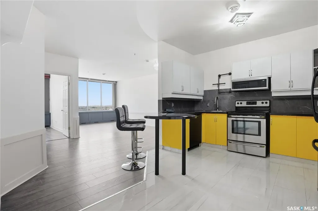 1867 Hamilton Street Regina SK S4P 2C2
