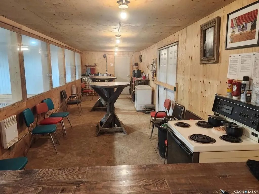 Rural Address Val Marie Rm No. 17 SK S0N 0N0
