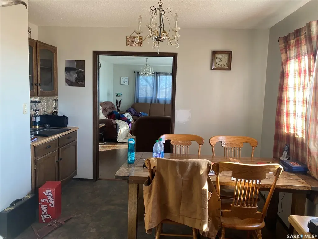 Rural Address Val Marie Rm No. 17 SK S0N 0N0