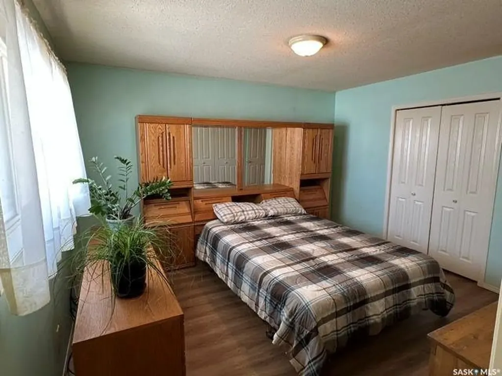 193 & 194 Gordon Drive Mckillop Rm No. 220 SK S0G 4V0
