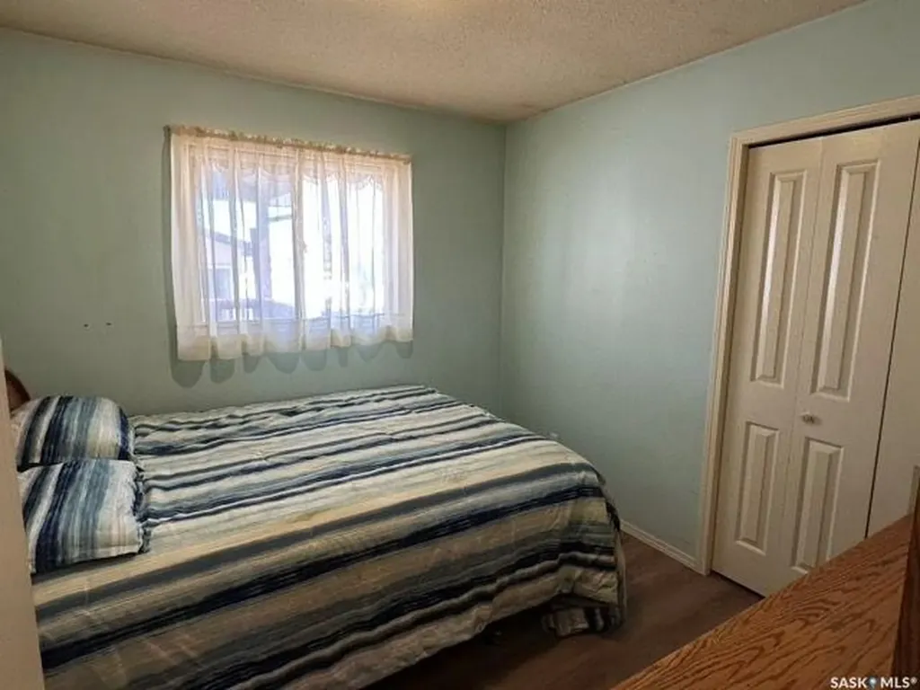 193 & 194 Gordon Drive Mckillop Rm No. 220 SK S0G 4V0