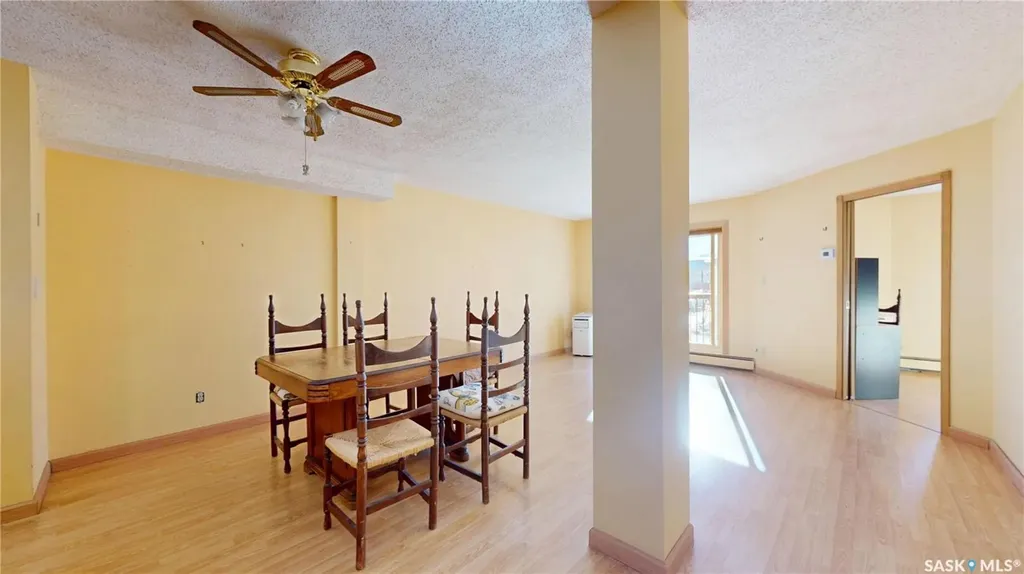 2727 Victoria Avenue Regina SK S4T 1K4