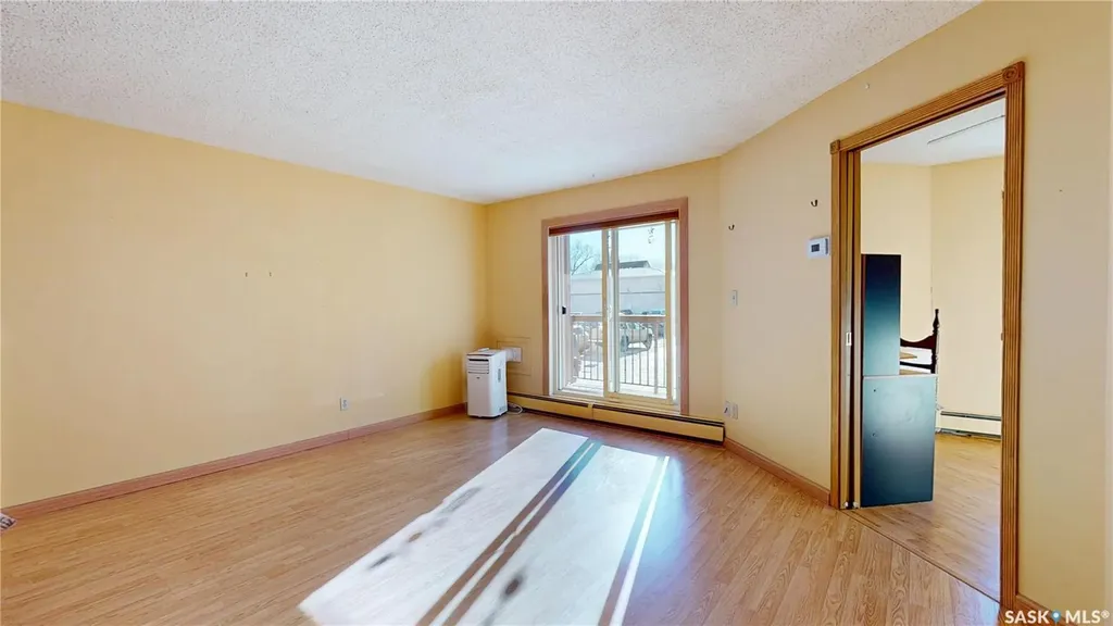 2727 Victoria Avenue Regina SK S4T 1K4