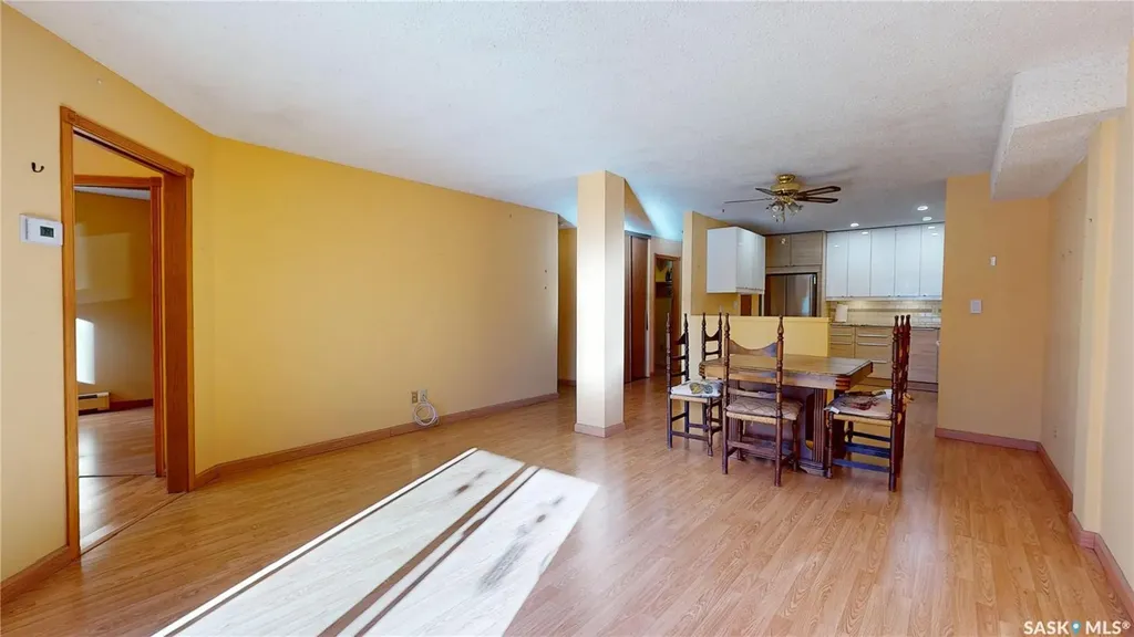 2727 Victoria Avenue Regina SK S4T 1K4