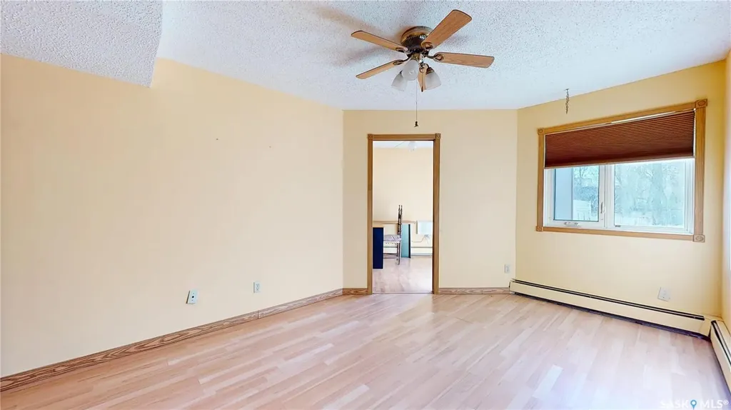 2727 Victoria Avenue Regina SK S4T 1K4