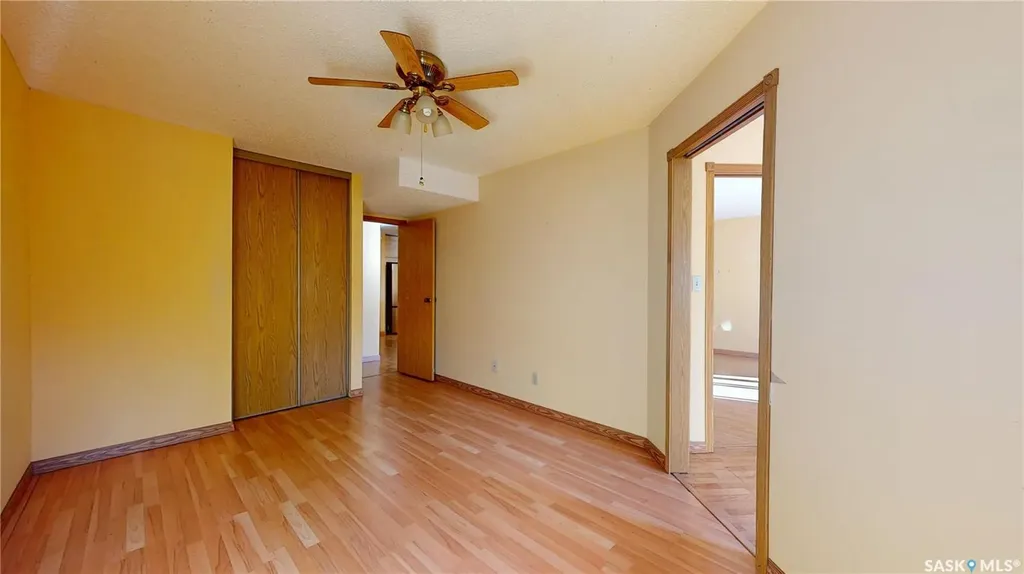 2727 Victoria Avenue Regina SK S4T 1K4
