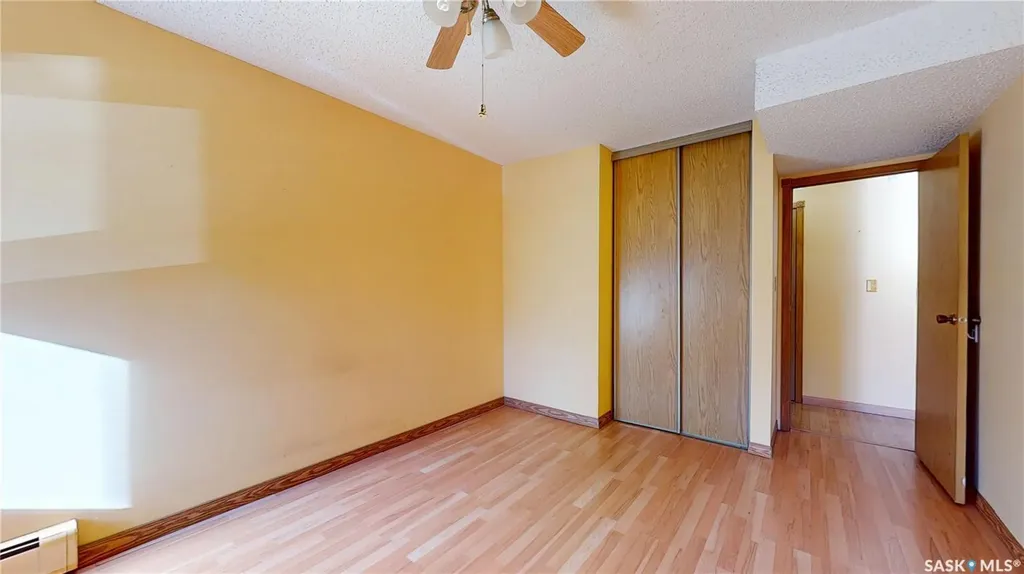 2727 Victoria Avenue Regina SK S4T 1K4