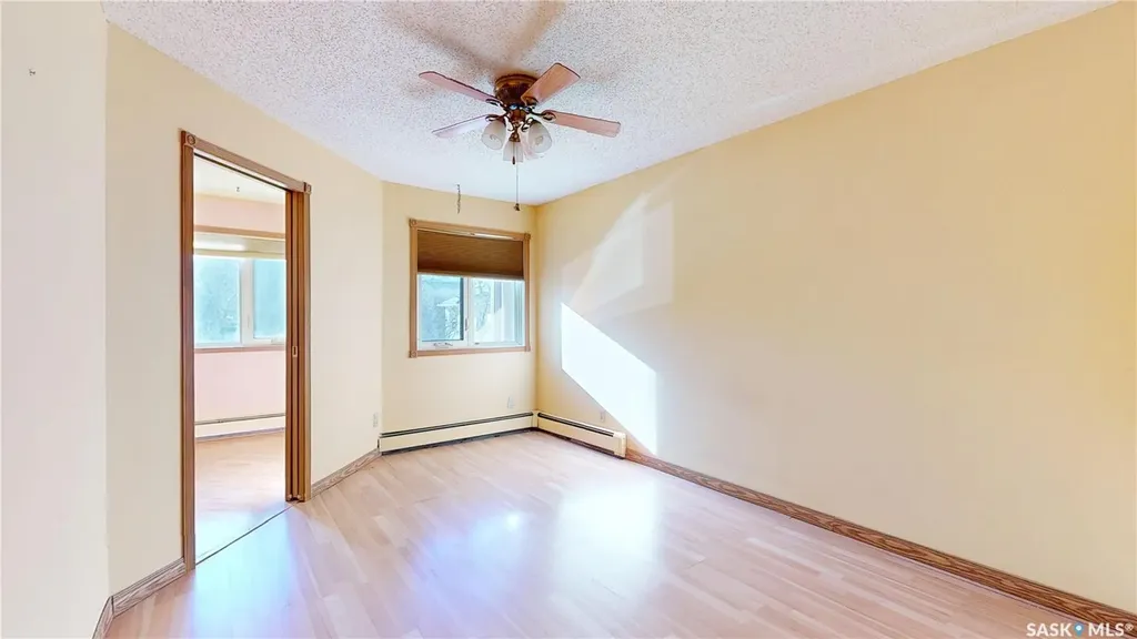 2727 Victoria Avenue Regina SK S4T 1K4