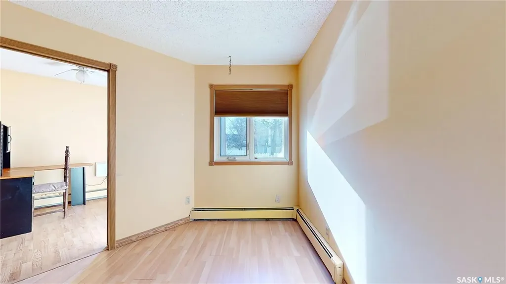 2727 Victoria Avenue Regina SK S4T 1K4