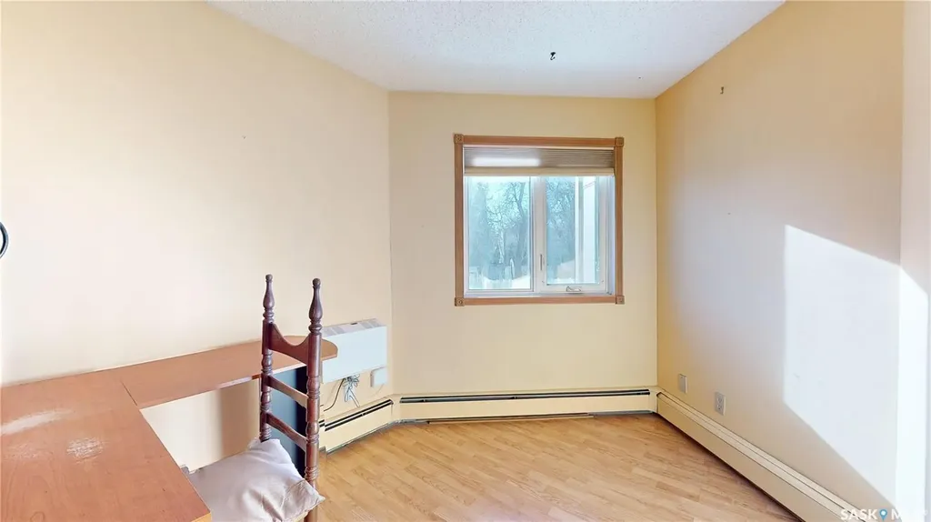 2727 Victoria Avenue Regina SK S4T 1K4