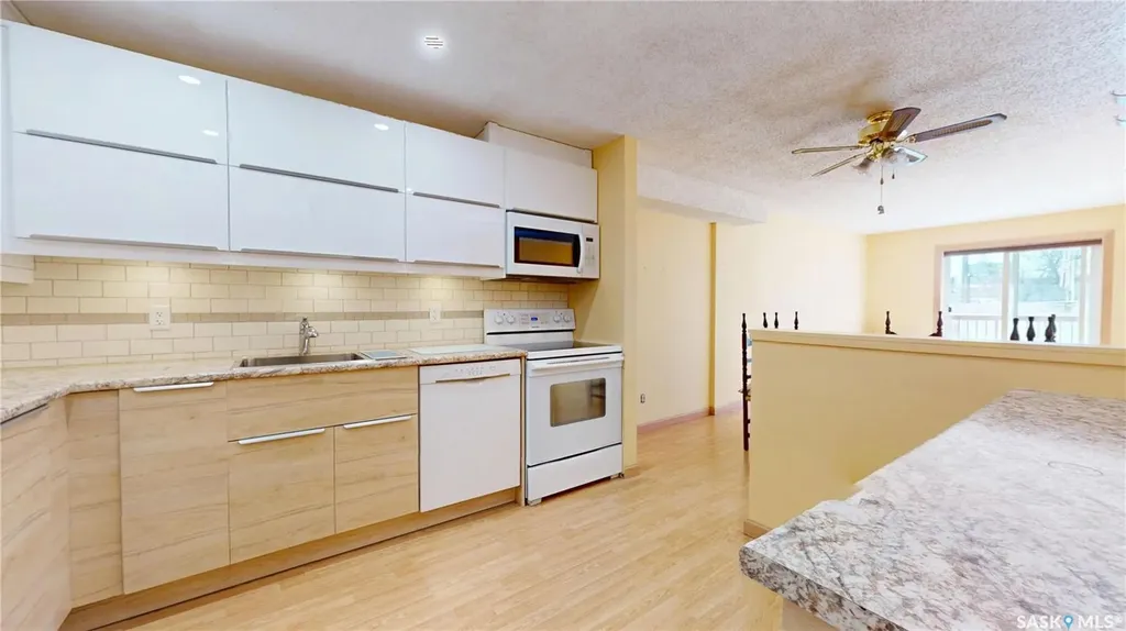 2727 Victoria Avenue Regina SK S4T 1K4