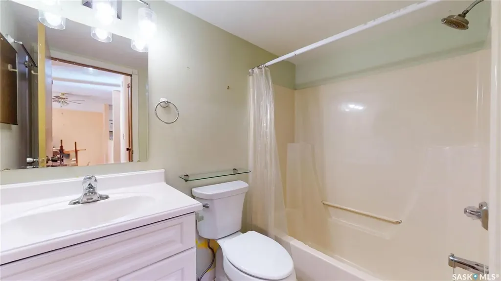 2727 Victoria Avenue Regina SK S4T 1K4