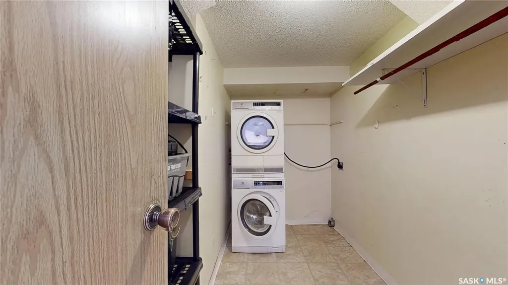 2727 Victoria Avenue Regina SK S4T 1K4