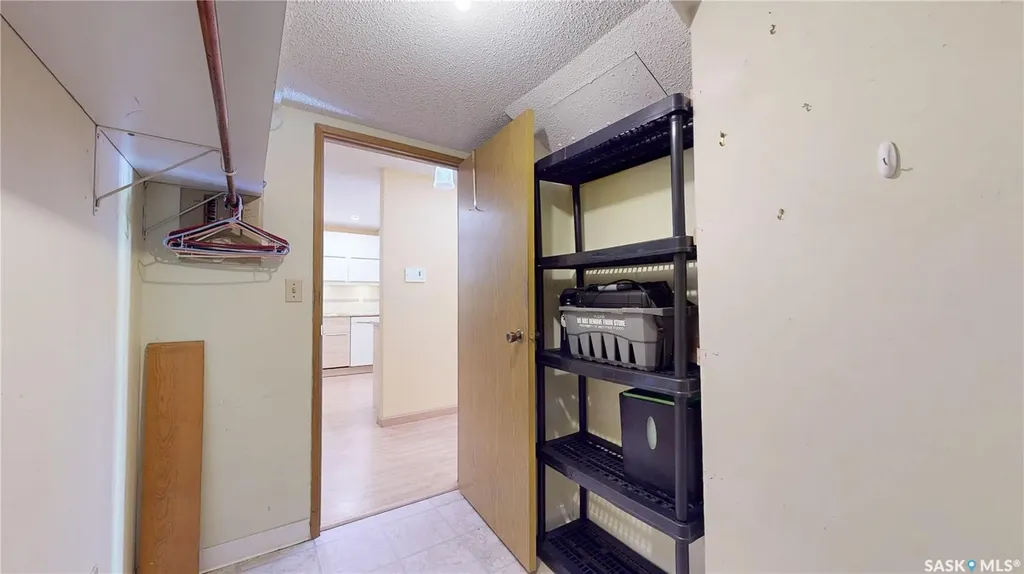 2727 Victoria Avenue Regina SK S4T 1K4