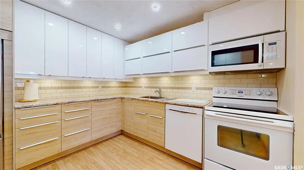2727 Victoria Avenue Regina SK S4T 1K4