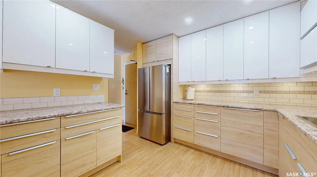 2727 Victoria Avenue Regina SK S4T 1K4