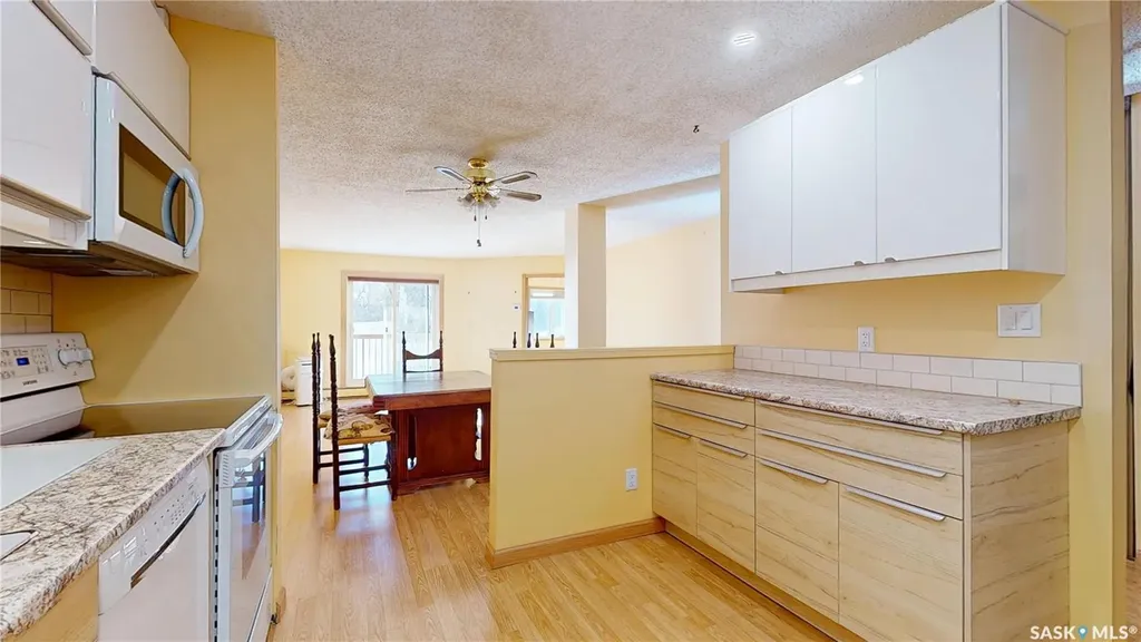 2727 Victoria Avenue Regina SK S4T 1K4