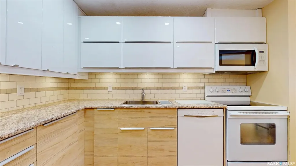 2727 Victoria Avenue Regina SK S4T 1K4