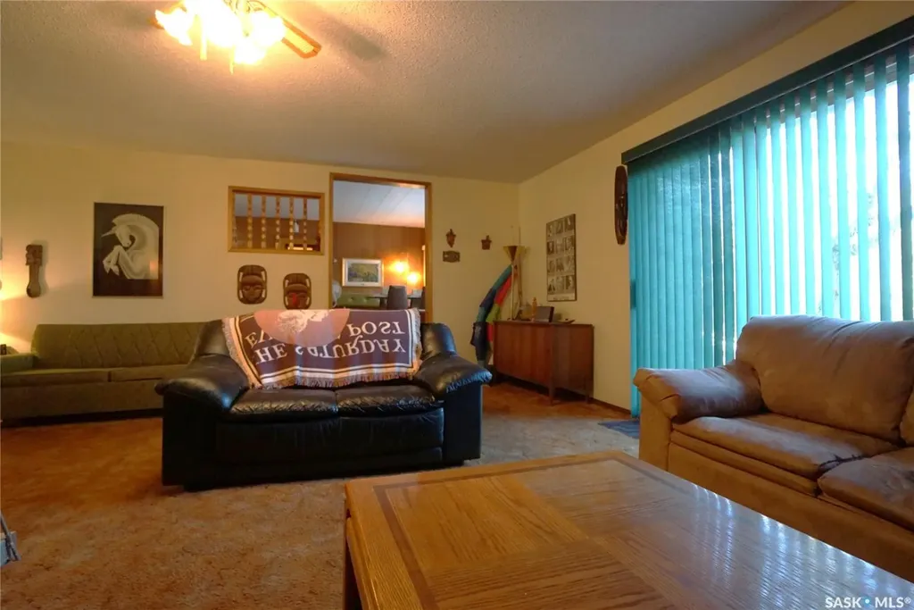 608 Nicoll Lane Regina Beach SK S0G 4C0