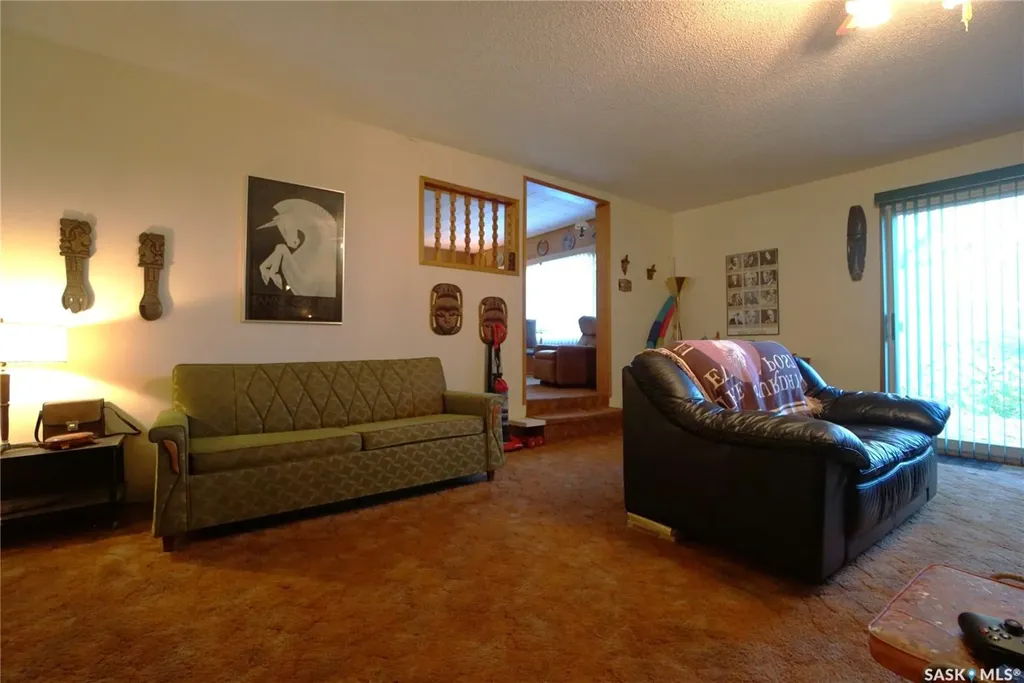 608 Nicoll Lane Regina Beach SK S0G 4C0