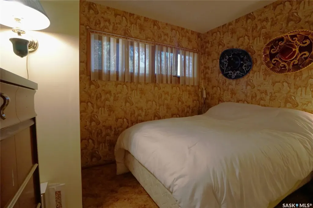 608 Nicoll Lane Regina Beach SK S0G 4C0