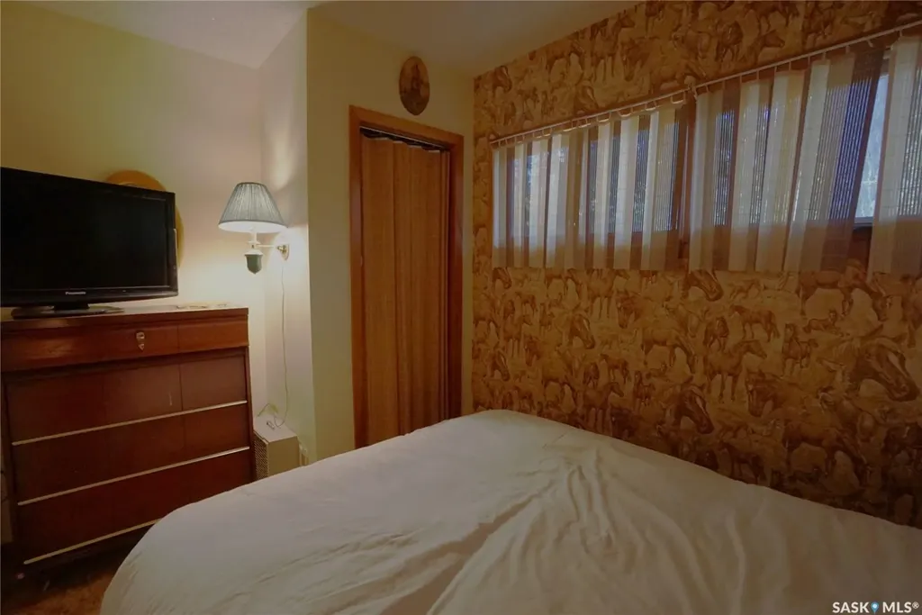 608 Nicoll Lane Regina Beach SK S0G 4C0
