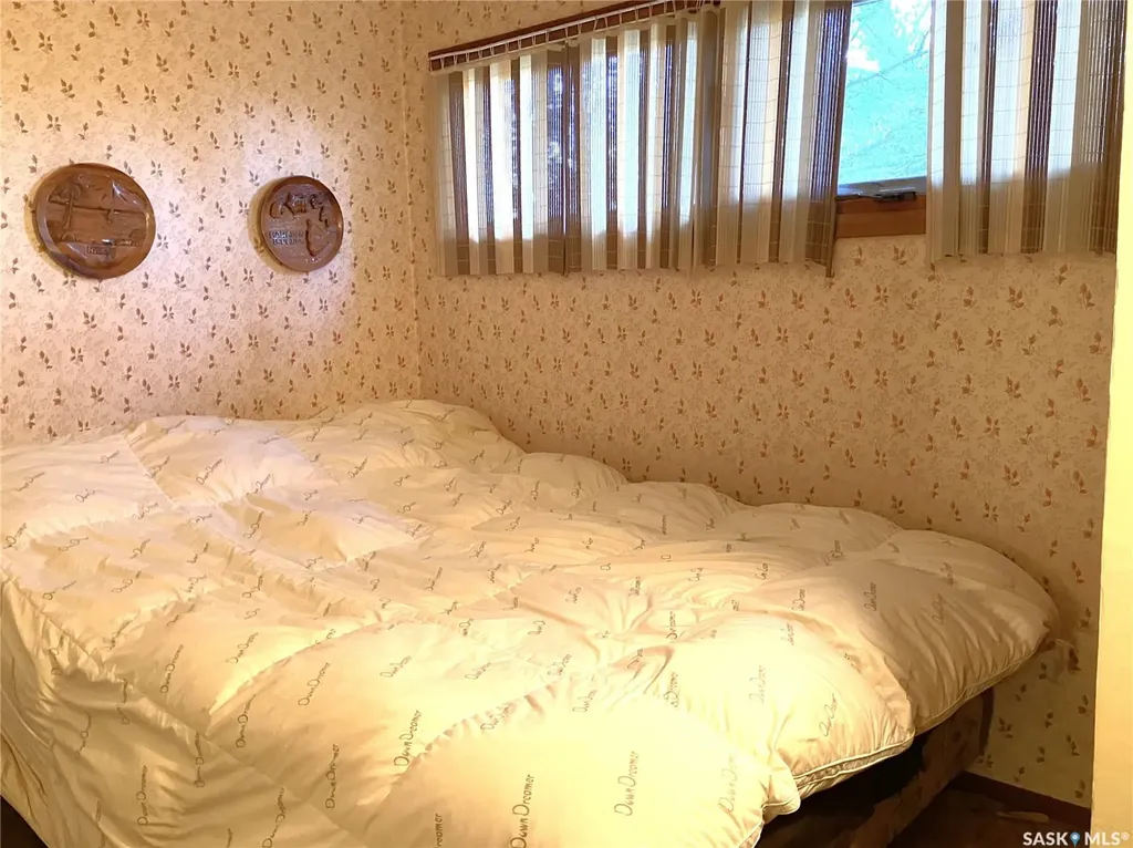 608 Nicoll Lane Regina Beach SK S0G 4C0