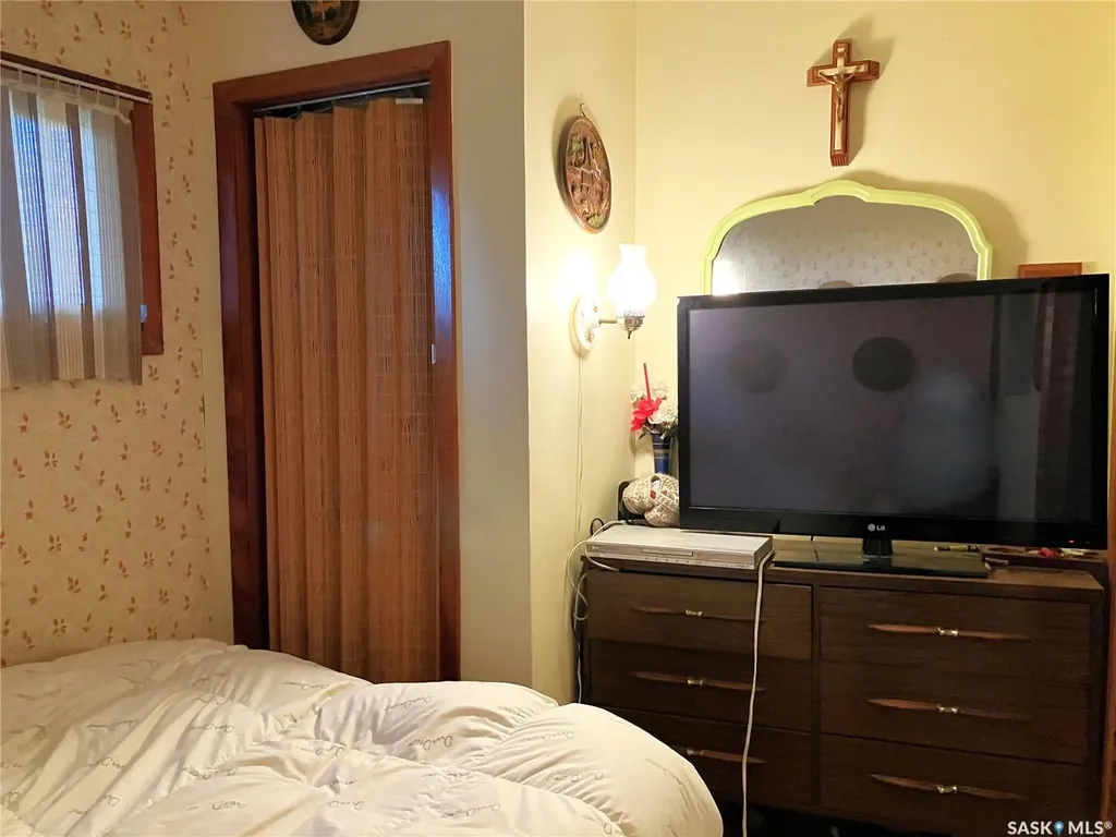 608 Nicoll Lane Regina Beach SK S0G 4C0