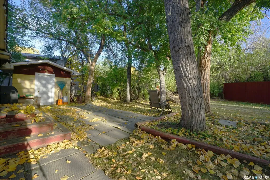 608 Nicoll Lane Regina Beach SK S0G 4C0