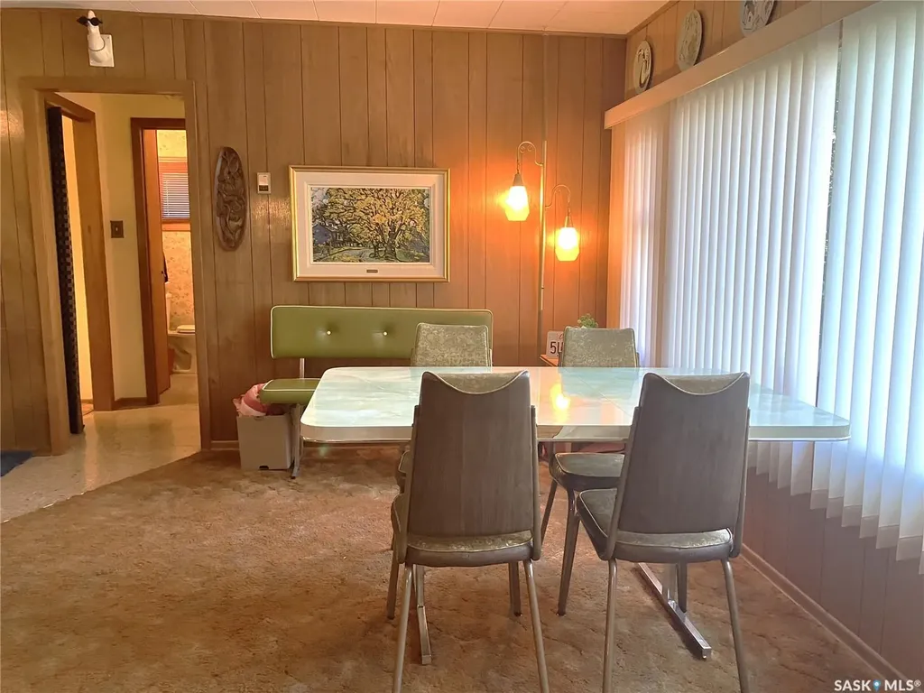 608 Nicoll Lane Regina Beach SK S0G 4C0
