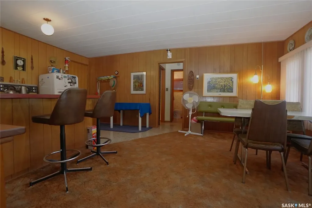 608 Nicoll Lane Regina Beach SK S0G 4C0