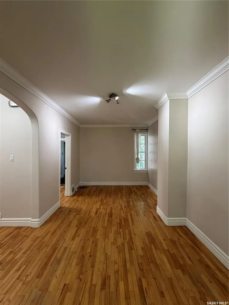 2333 Robinson Street Regina SK S4T 2R3