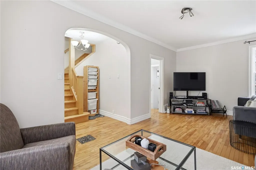 2333 Robinson Street Regina SK S4T 2R3