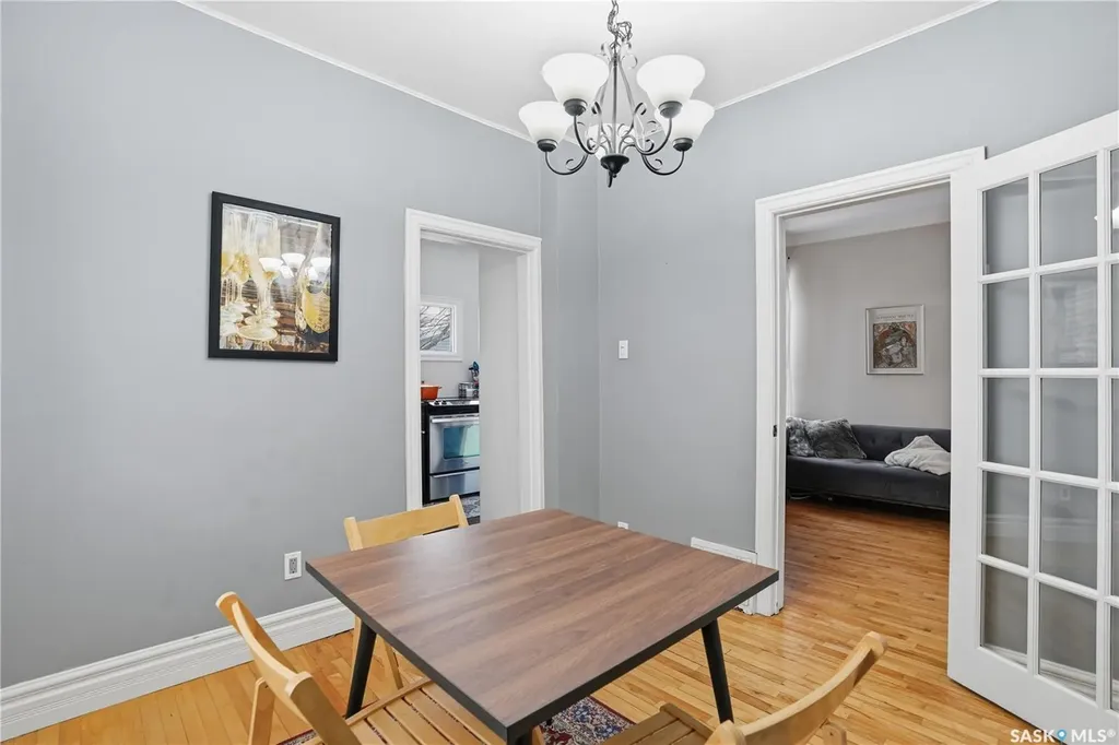2333 Robinson Street Regina SK S4T 2R3