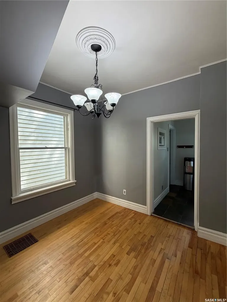 2333 Robinson Street Regina SK S4T 2R3