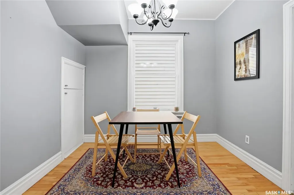 2333 Robinson Street Regina SK S4T 2R3