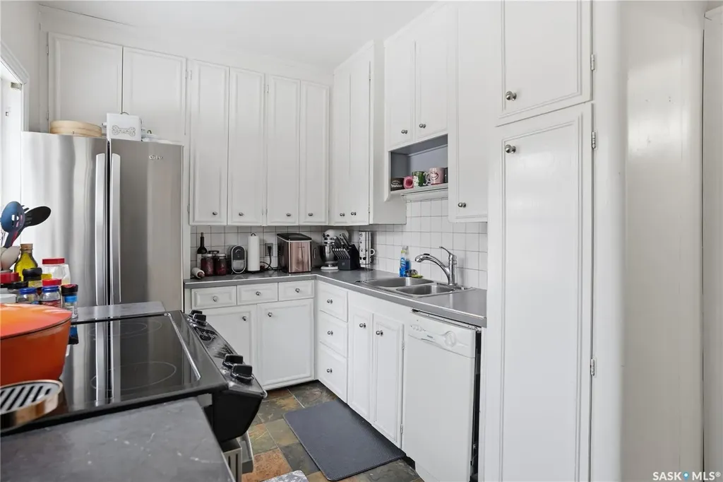 2333 Robinson Street Regina SK S4T 2R3