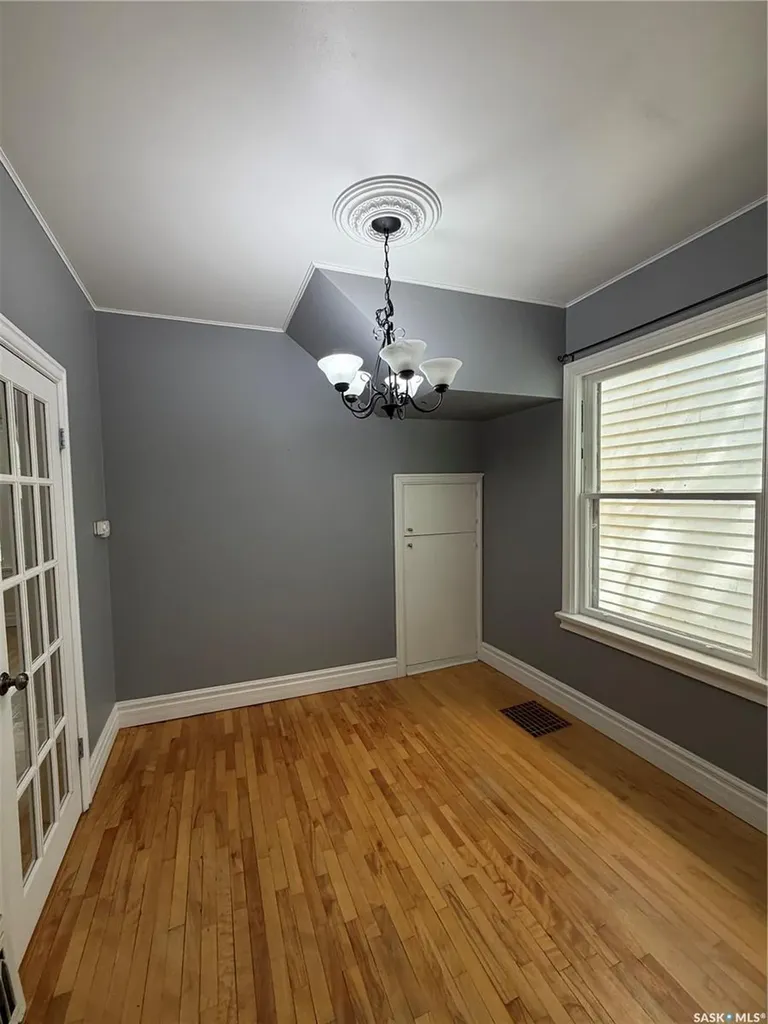 2333 Robinson Street Regina SK S4T 2R3