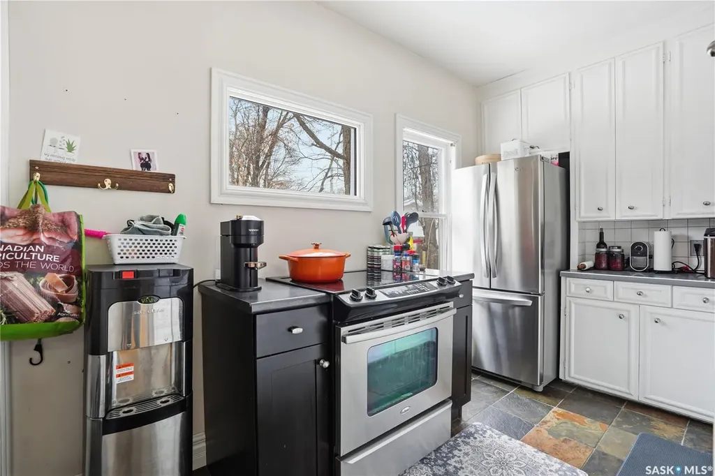 2333 Robinson Street Regina SK S4T 2R3
