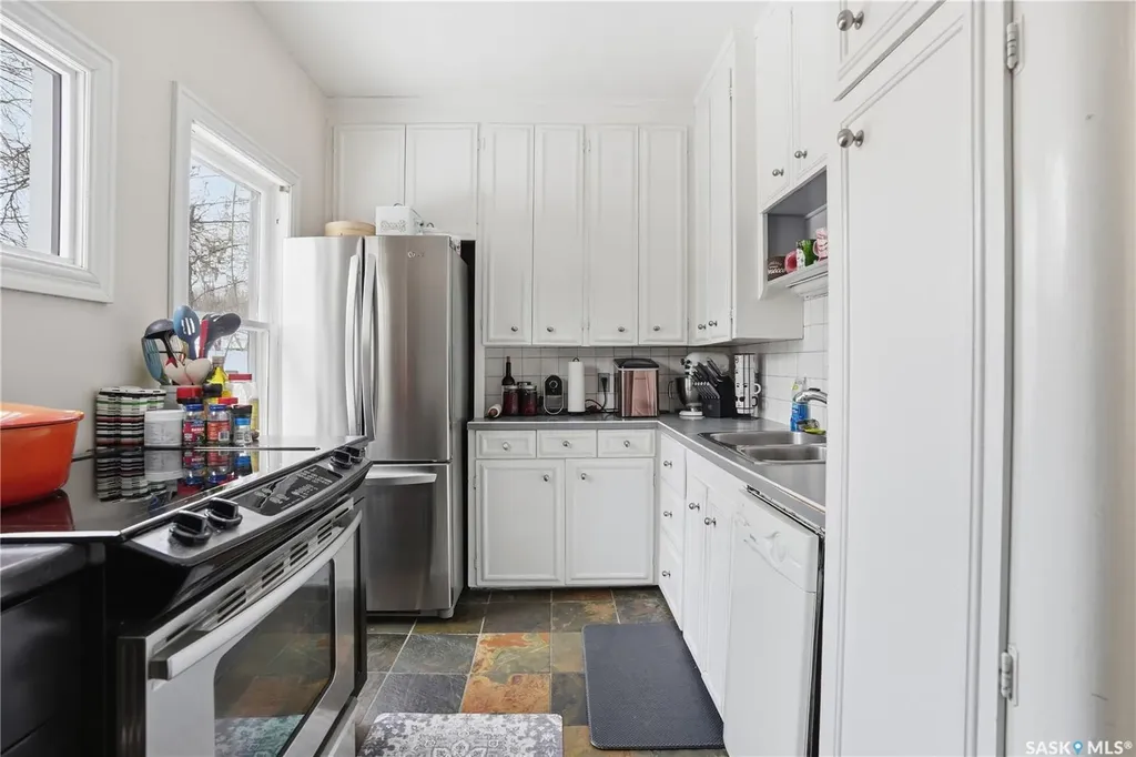 2333 Robinson Street Regina SK S4T 2R3