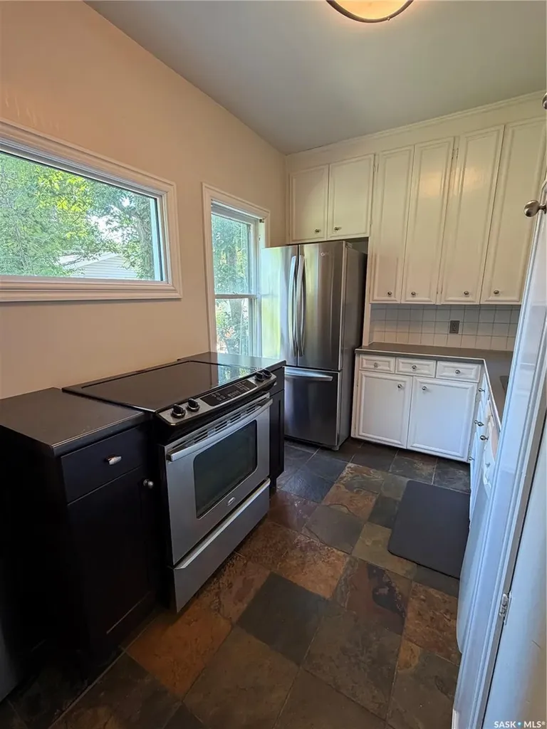 2333 Robinson Street Regina SK S4T 2R3