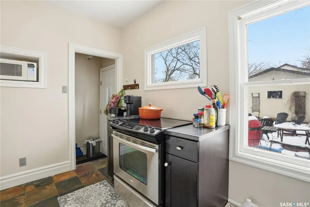 2333 Robinson Street Regina SK S4T 2R3