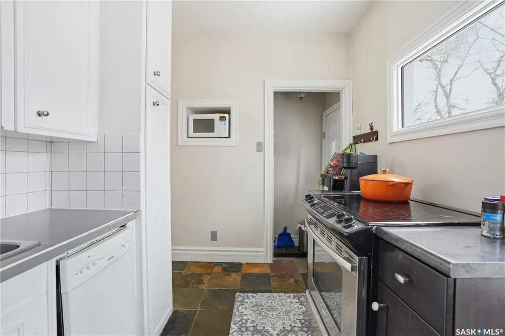 2333 Robinson Street Regina SK S4T 2R3